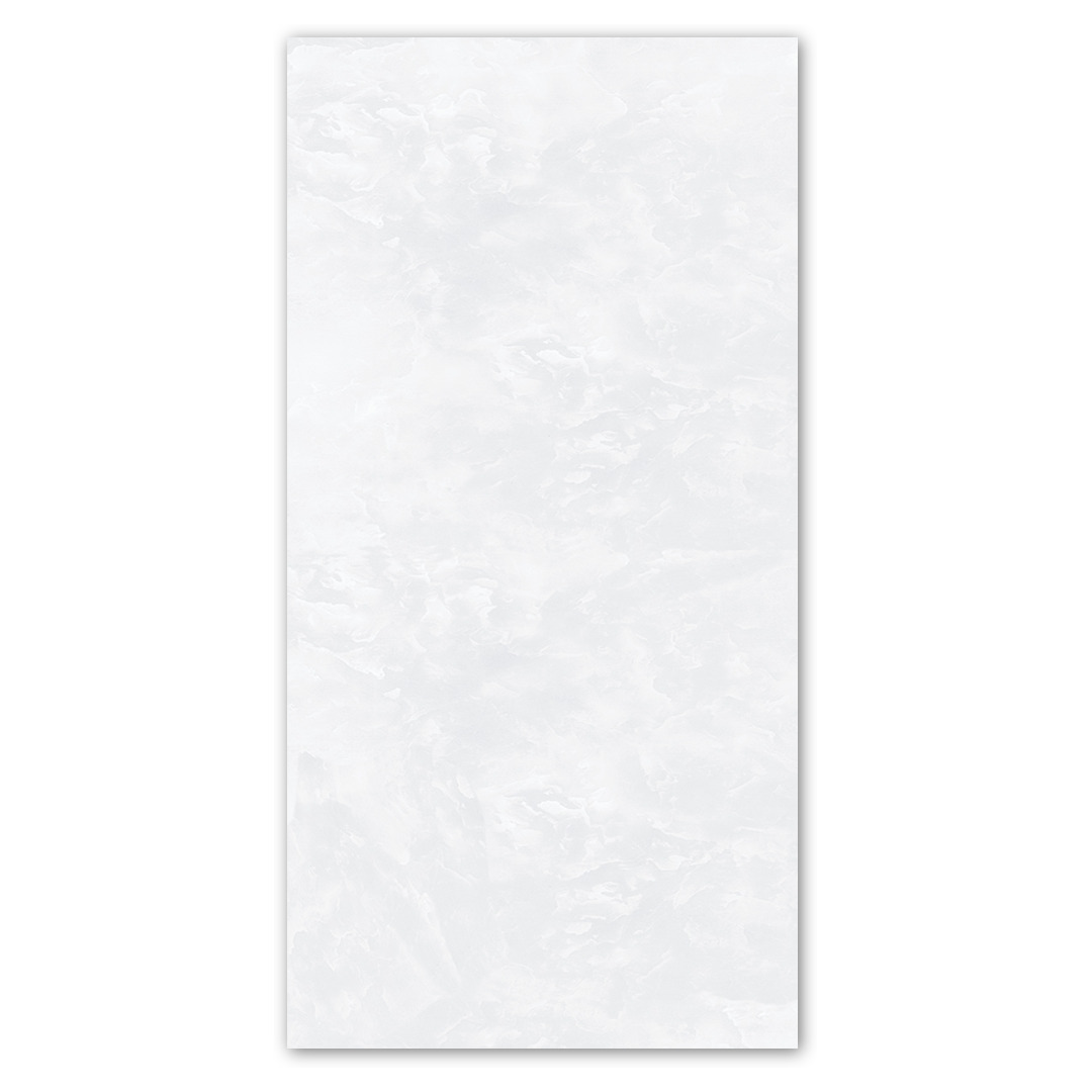 Raha - 60x120 cm, Redbody, 11, ‌BIIb (6-10%), Glossy
