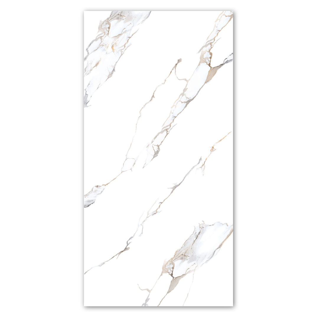 Rine - 60x120 cm, Redbody, 11, ‌BIIb (6-10%), Glossy