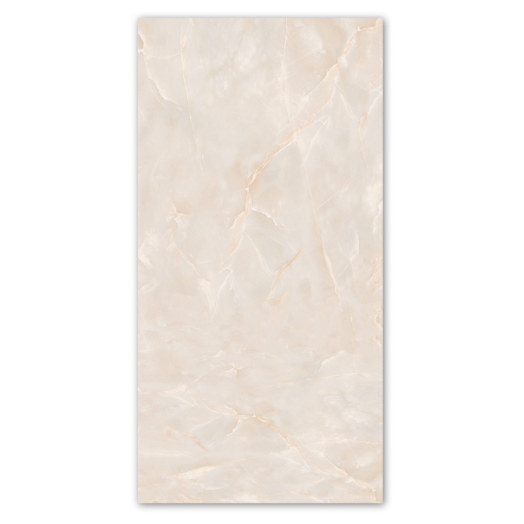 Shine - 60x120 cm, Redbody, 11, ‌BIIb (6-10%), Glossy