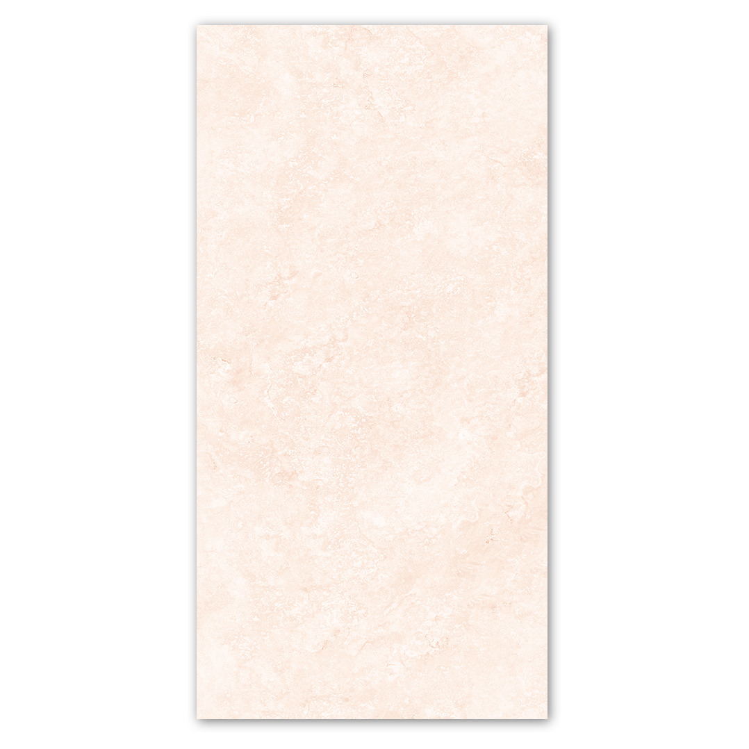Victoria light - 60x120 cm, Redbody, 11, ‌BIIb (6-10%), Glossy