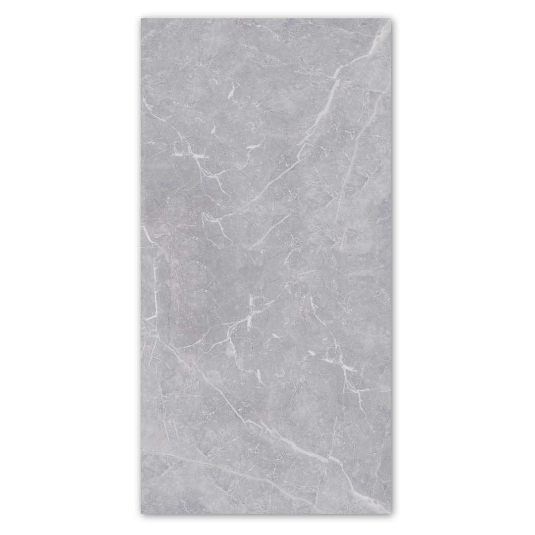 Adrina - 60x120 cm, Redbody, 11, ‌BIIb (6-10%), Matt