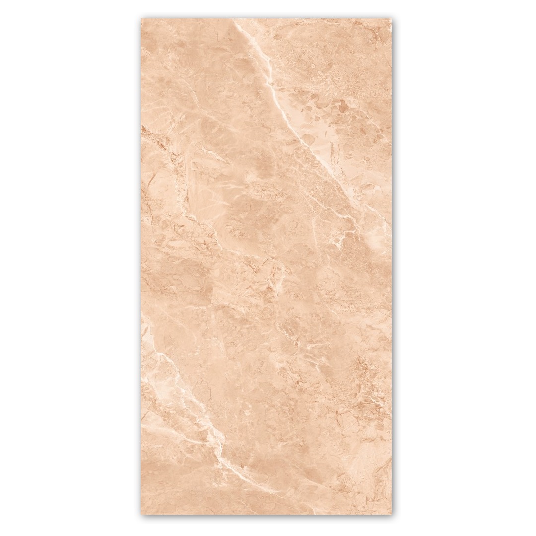 Angella - 60x120 cm, Redbody, 11, ‌BIIb (6-10%), Glossy