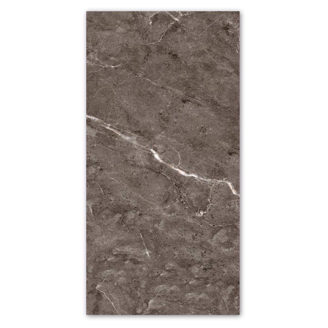 Hero - 60x120 cm, Redbody, 11, ‌BIIb (6-10%), Glossy
