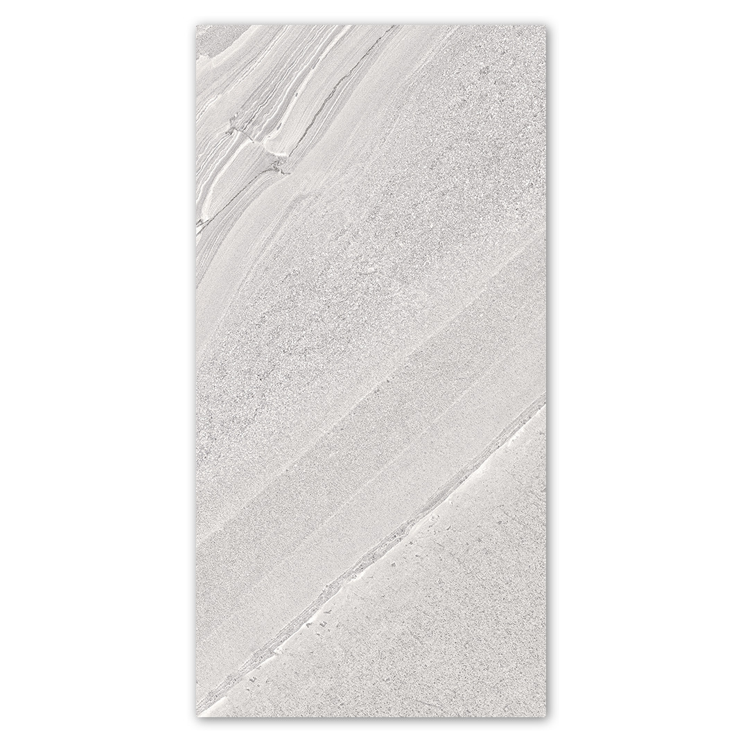 Kamelia - 60x120 cm, Redbody, 11, ‌BIIb (6-10%), Glossy