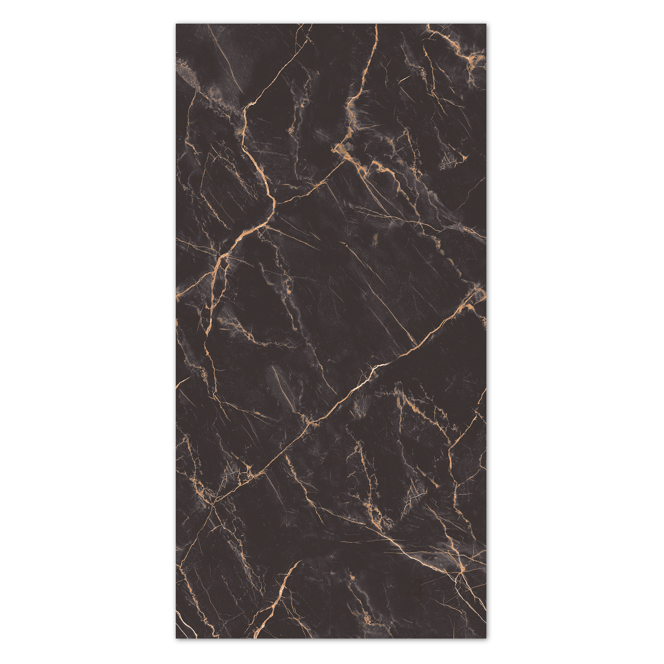 Nobel - 60x120 cm, Redbody, 11, ‌BIIb (6-10%), Glossy