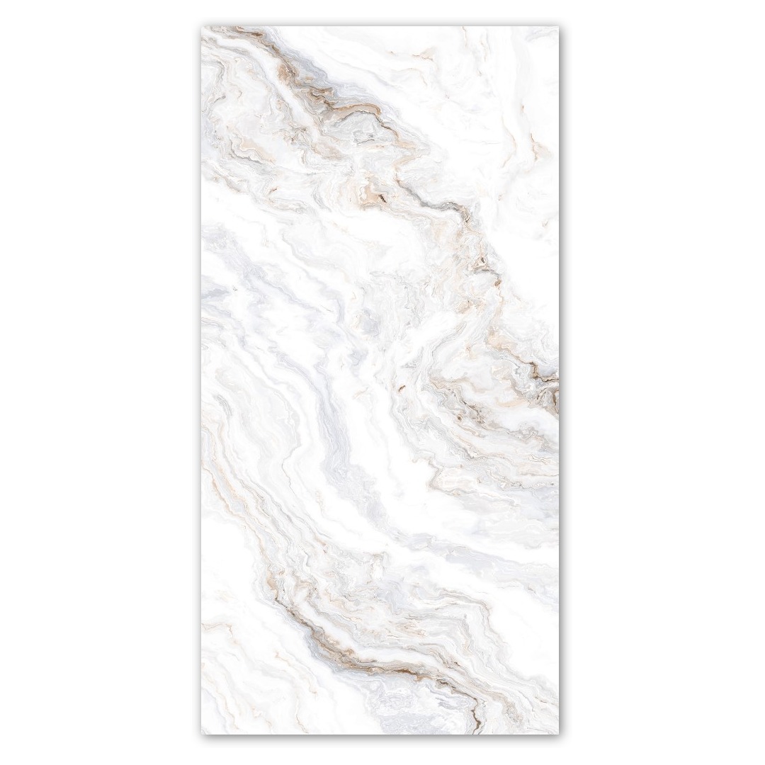 Queen - 60x120 cm, Redbody, 11, ‌BIIb (6-10%), Glossy