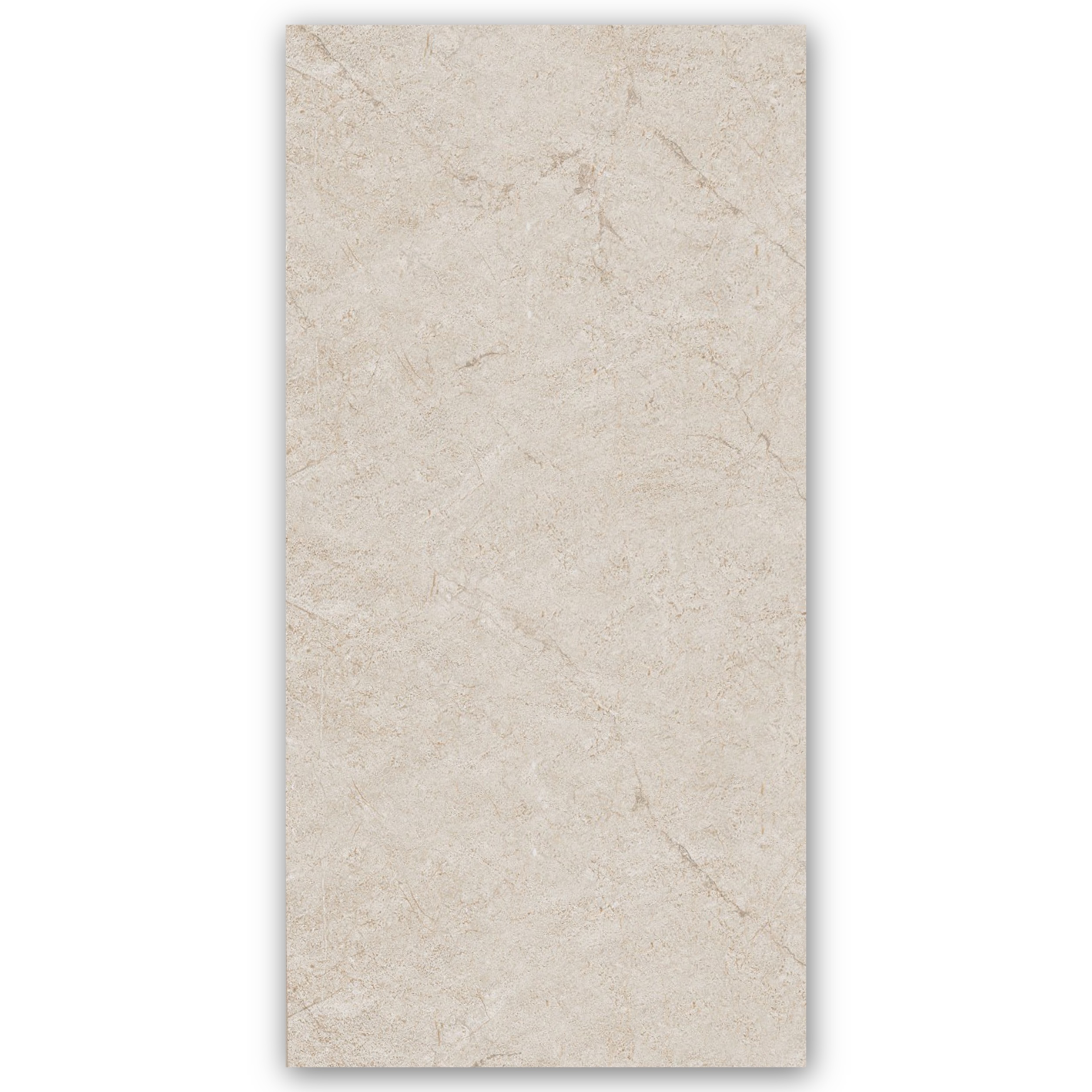 VENICE123 - 60x120 cm, Whitebody, 11, ‌BIIa (3-6%), Glossy