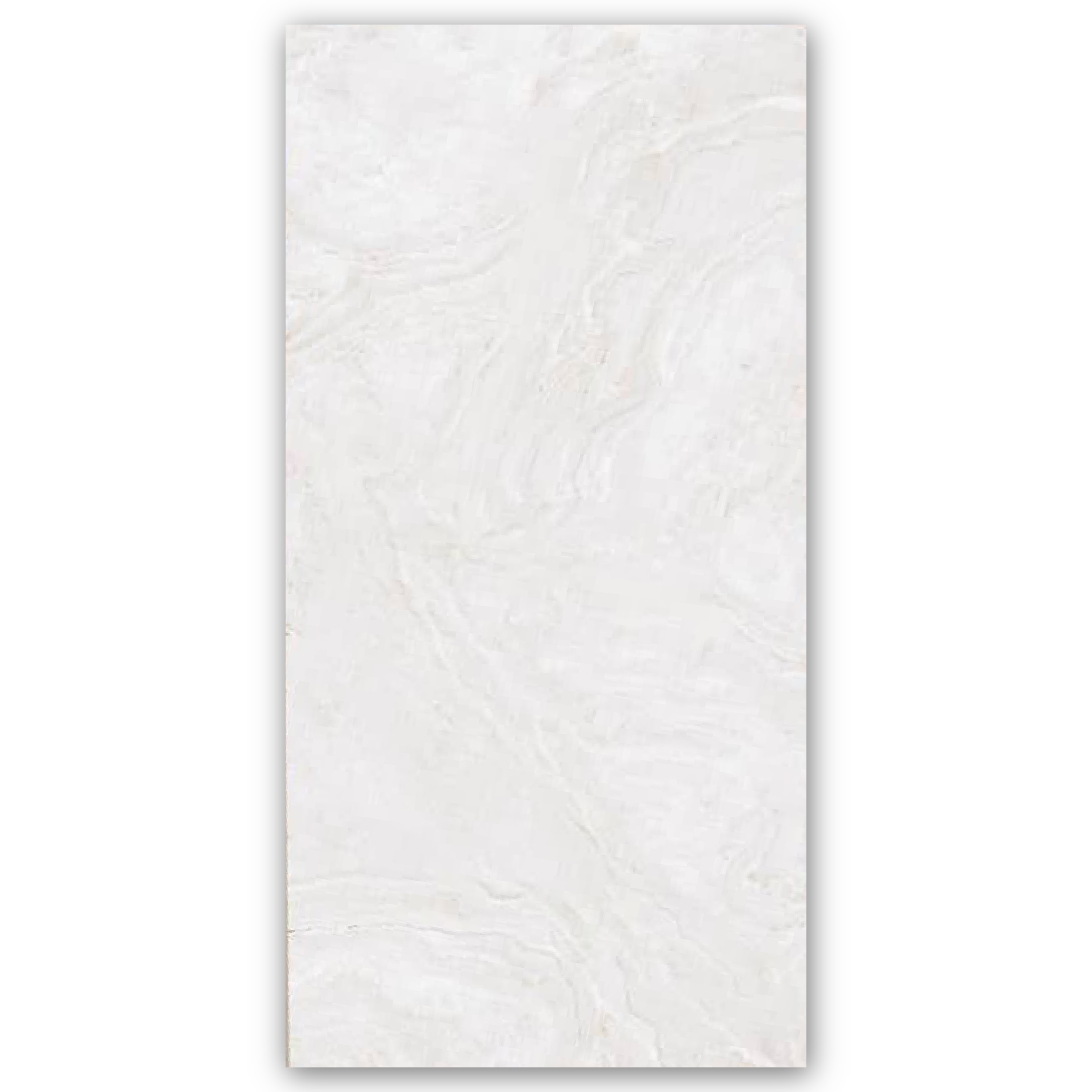 VENICE129 - 60x120 cm, Whitebody, 11, ‌BIIa (3-6%), Glossy