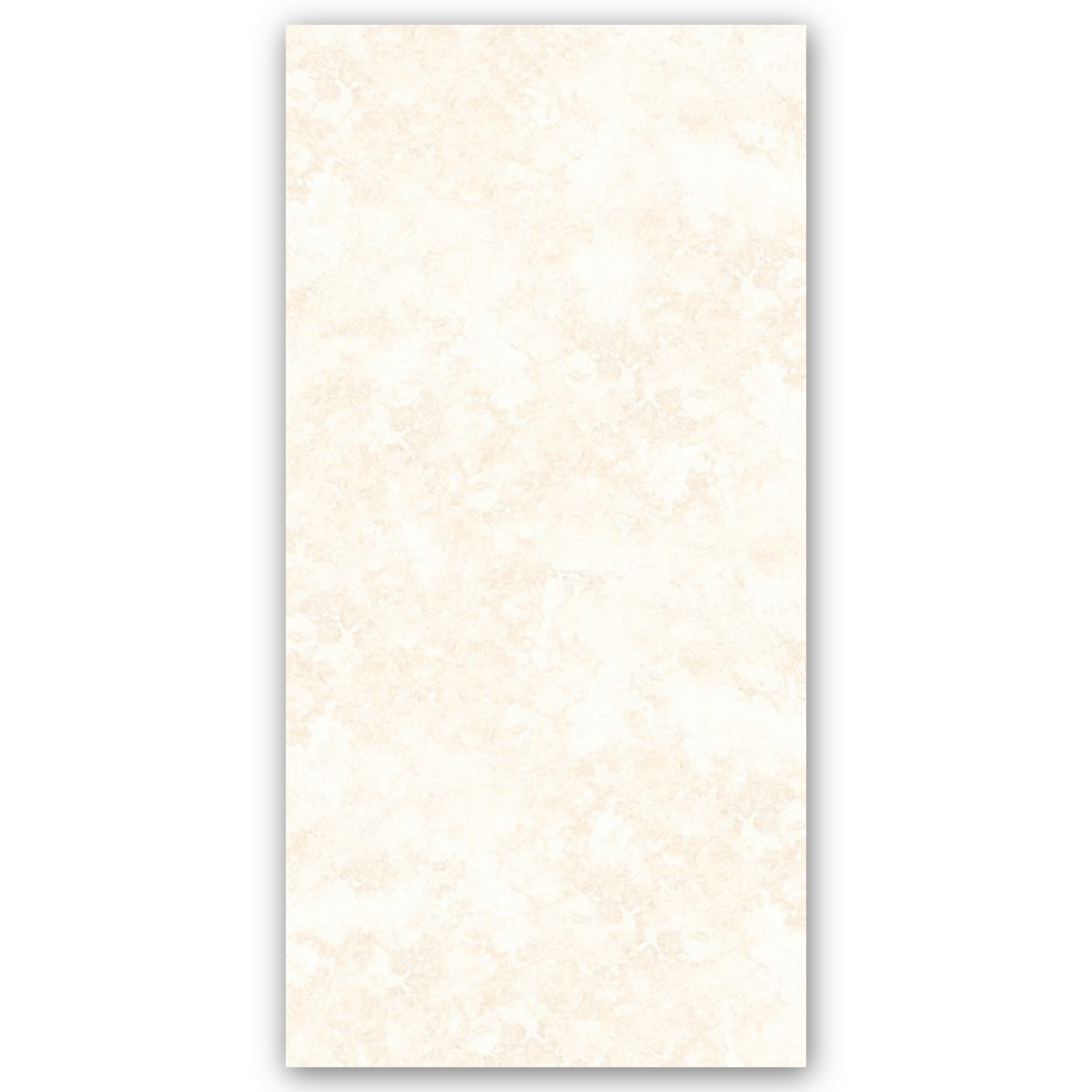 BELONIA - 60x120 cm, Whitebody, 11, ‌BIIa (3-6%), Glossy