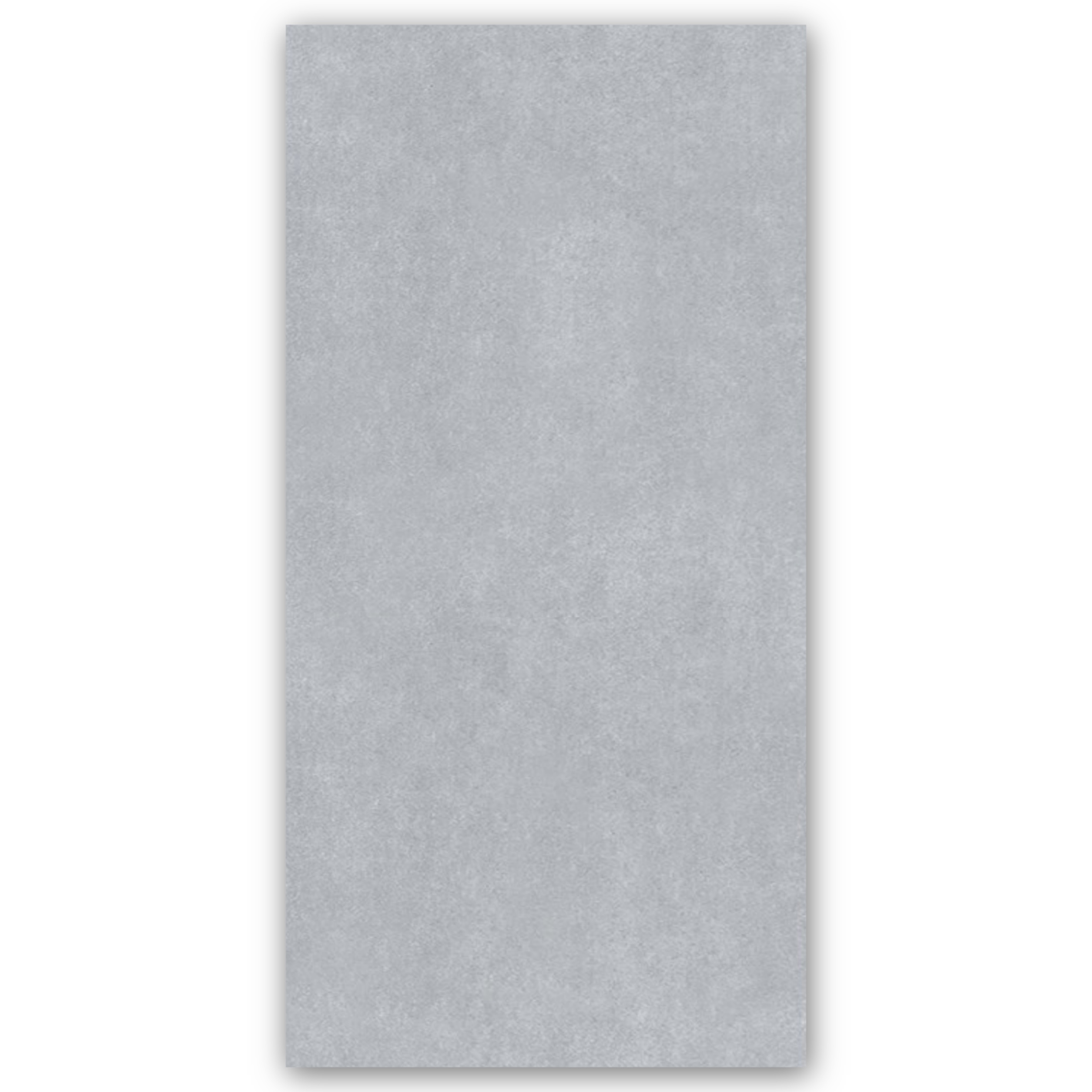 DARK_CEMENT3 - 60x120 cm, Whitebody, 11, ‌BIIa (3-6%), Glossy