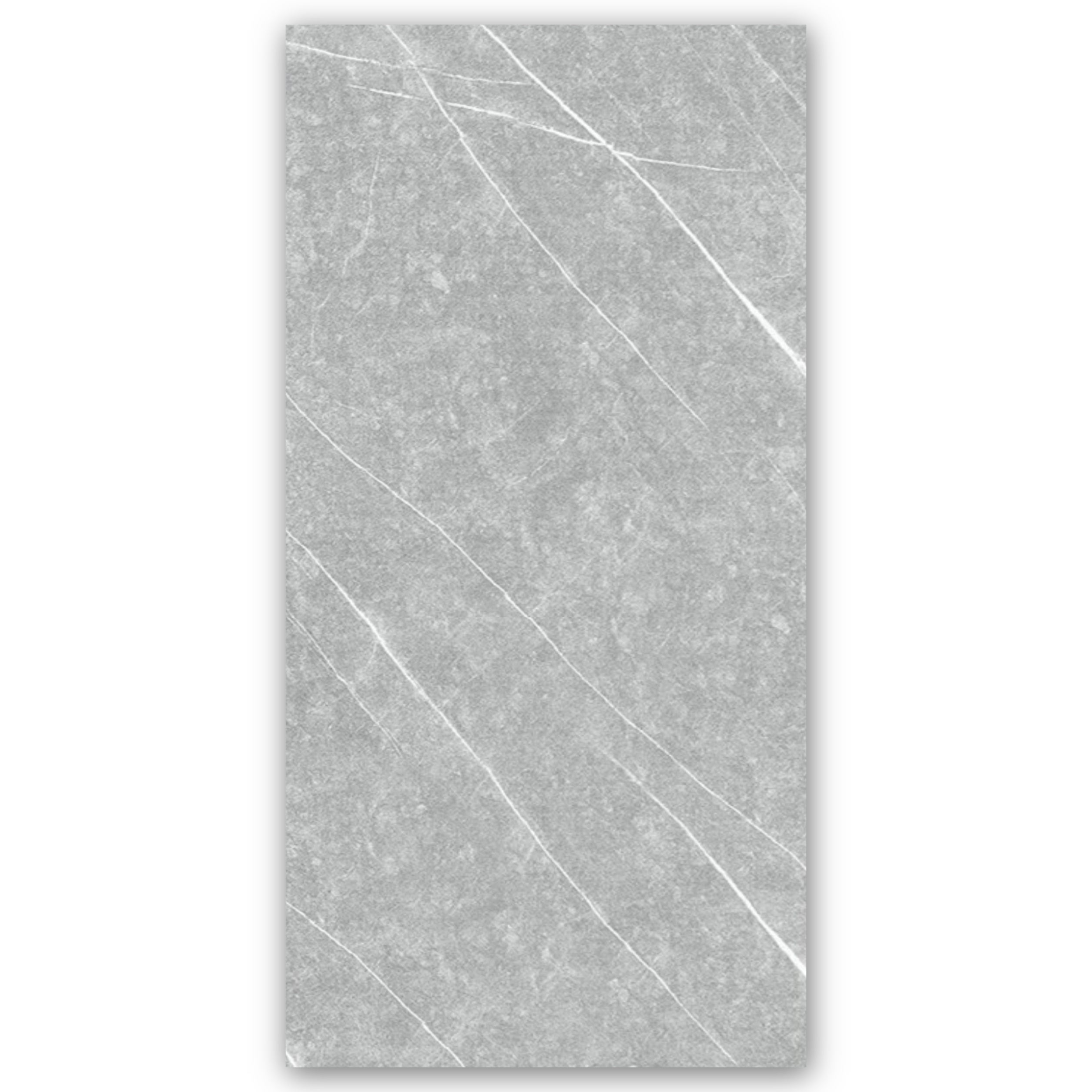 09_DARK_ROMINA - 60x120 cm, Whitebody, 11, ‌BIIa (3-6%), Glossy