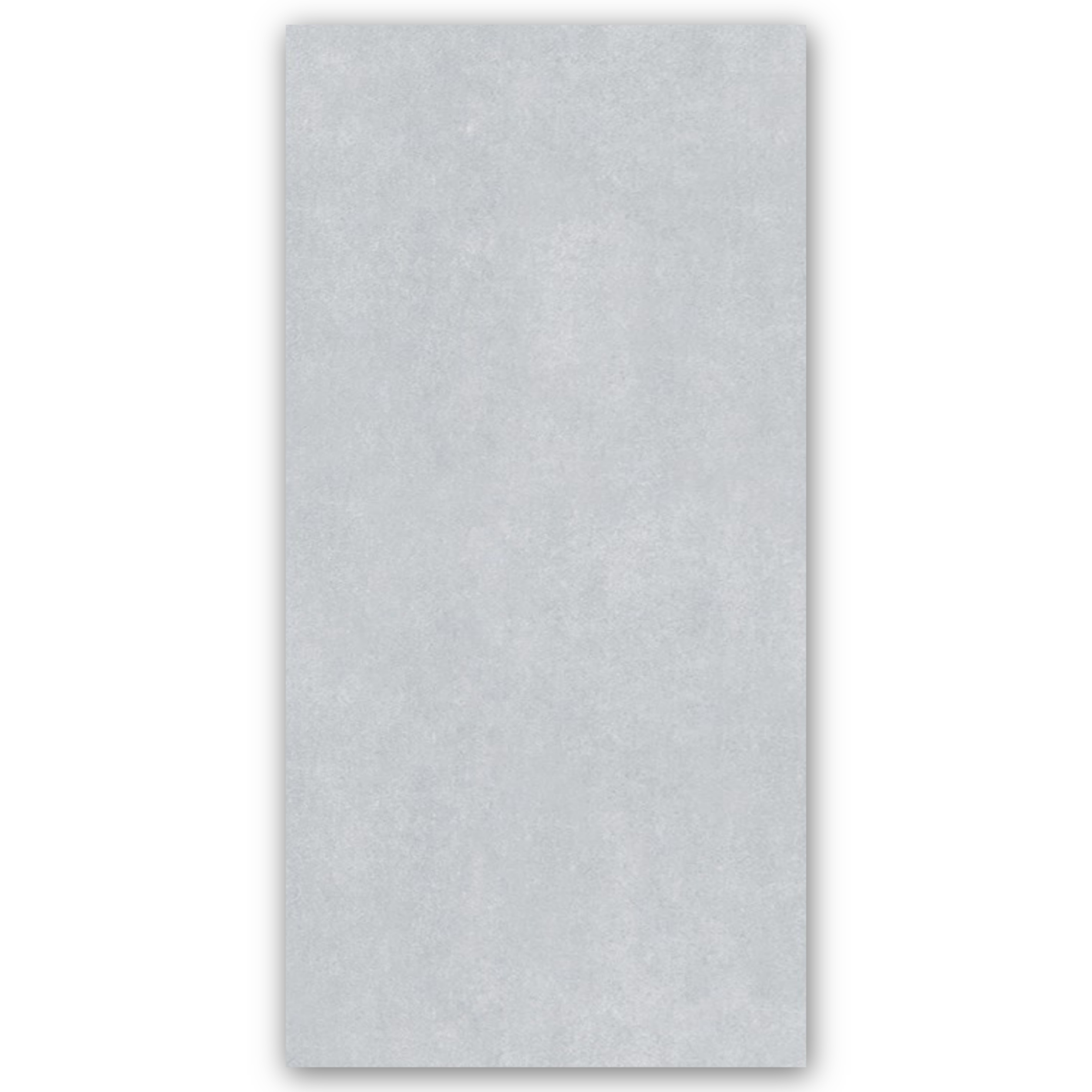 LIGHT_CEMENT3 - 60x120 cm, Whitebody, 11, ‌BIIa (3-6%), Glossy