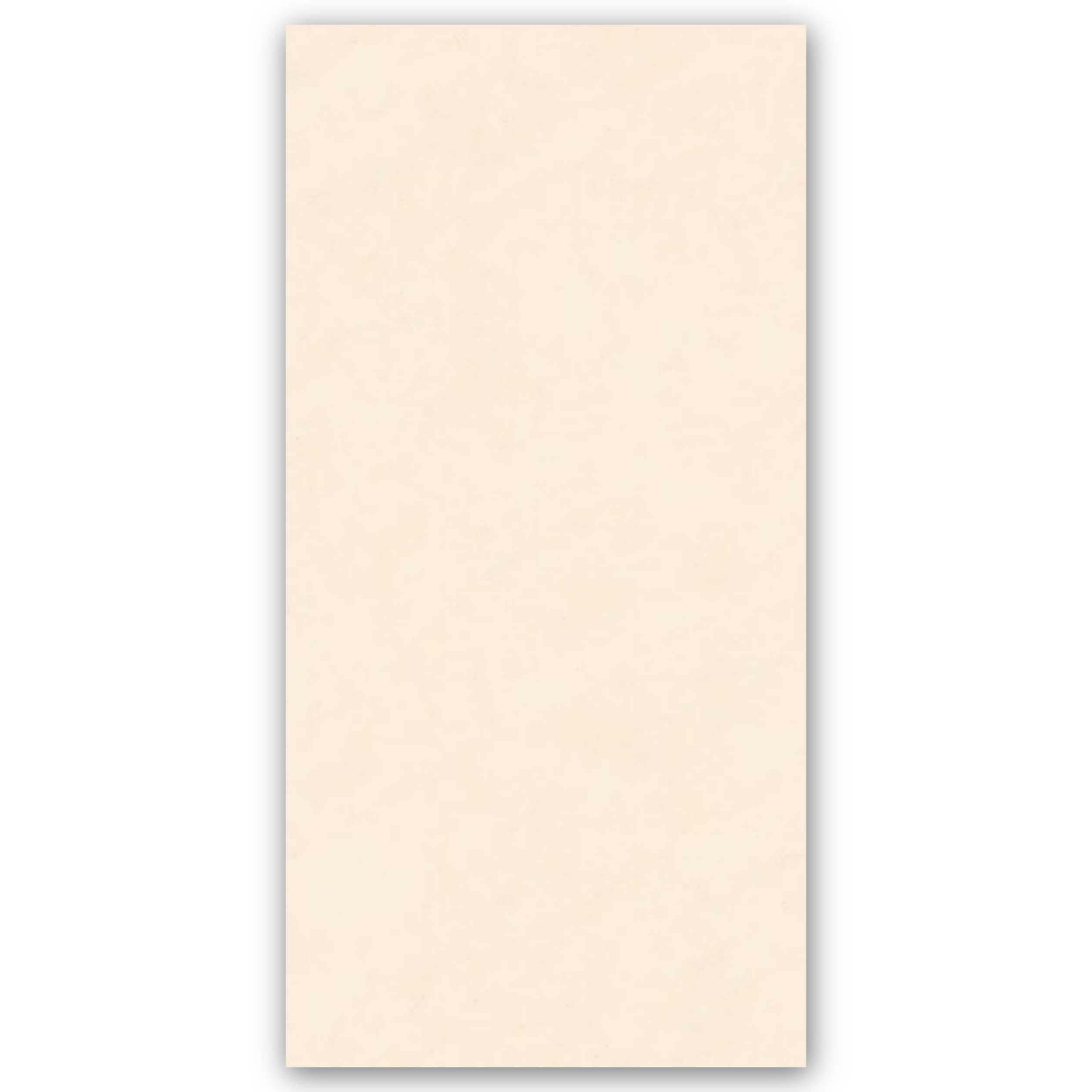 RIMAS - 60x120 cm, Whitebody, 11, ‌BIIa (3-6%), Glossy