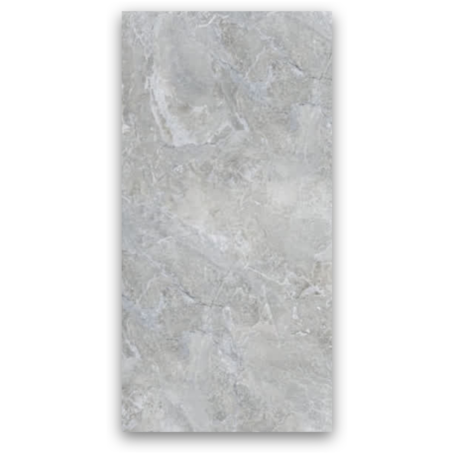 Himo - 60x120 cm, Whitebody, 11, ‌BIIa (3-6%), Glossy