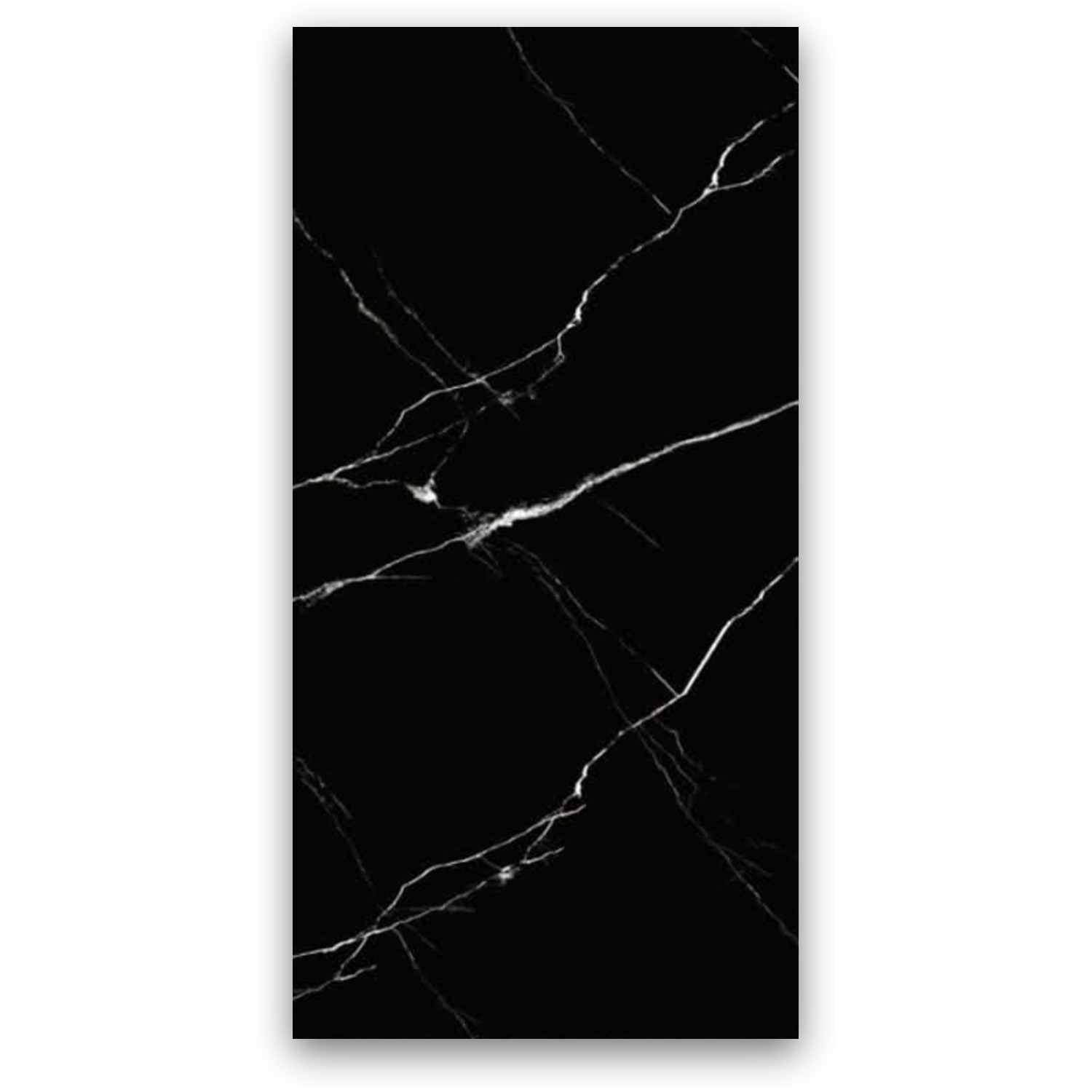 Oranus - 60x120 cm, Whitebody, 11, ‌BIIa (3-6%), Glossy
