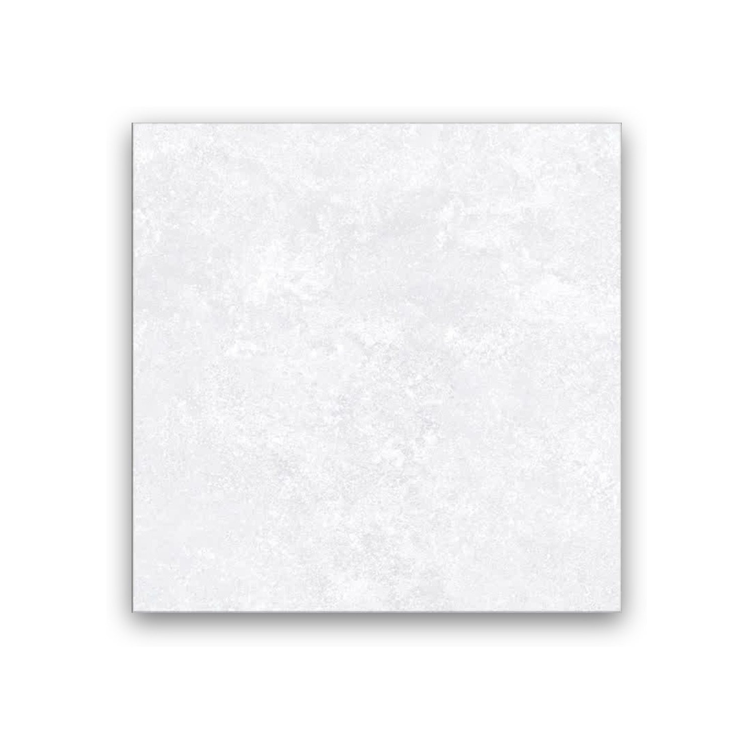 Lavan Gray Light - 60x60 cm, Whitebody, 10, ‌BIIa (3-6%), Glossy