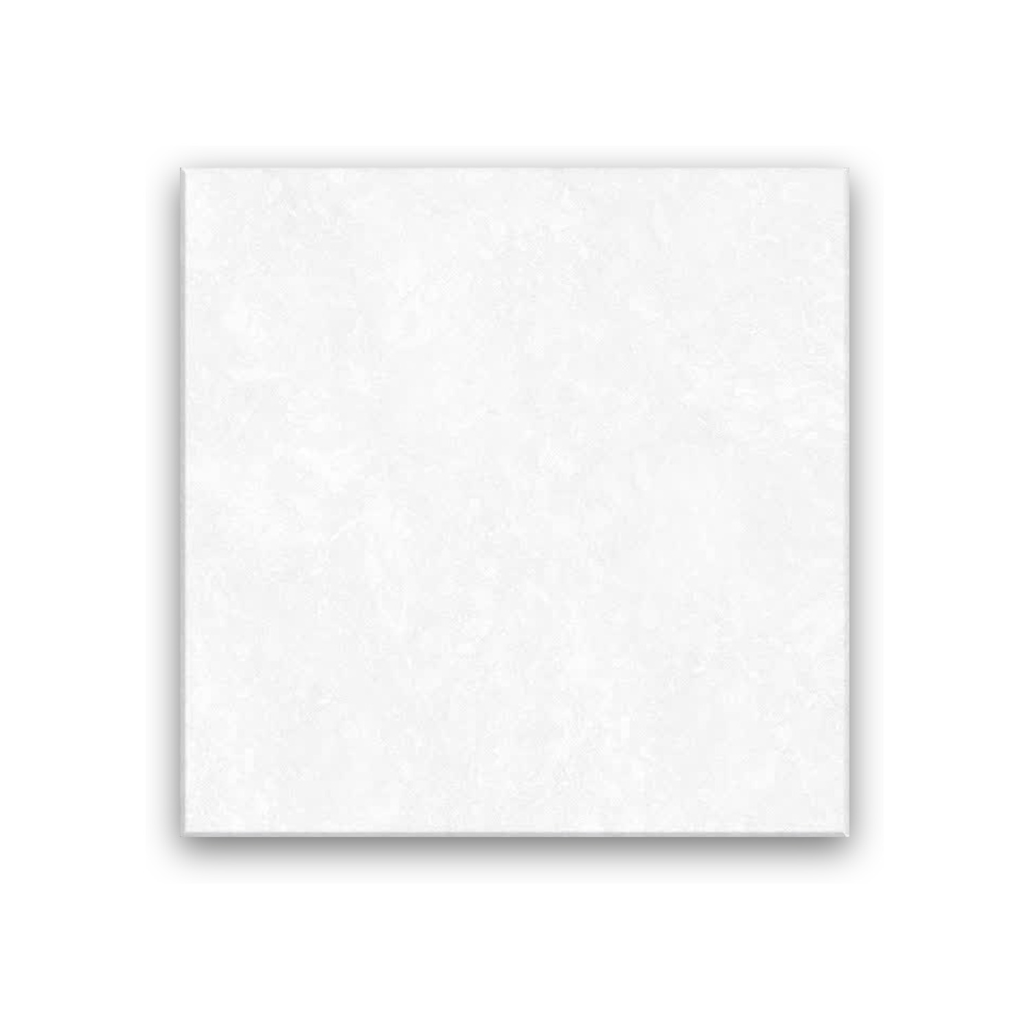 Naya Gray - 60x60 cm, Whitebody, 10, ‌BIIa (3-6%), Glossy