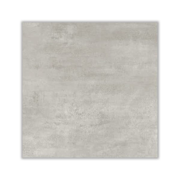 Hoomer - 80x80 cm, Whitebody, 12