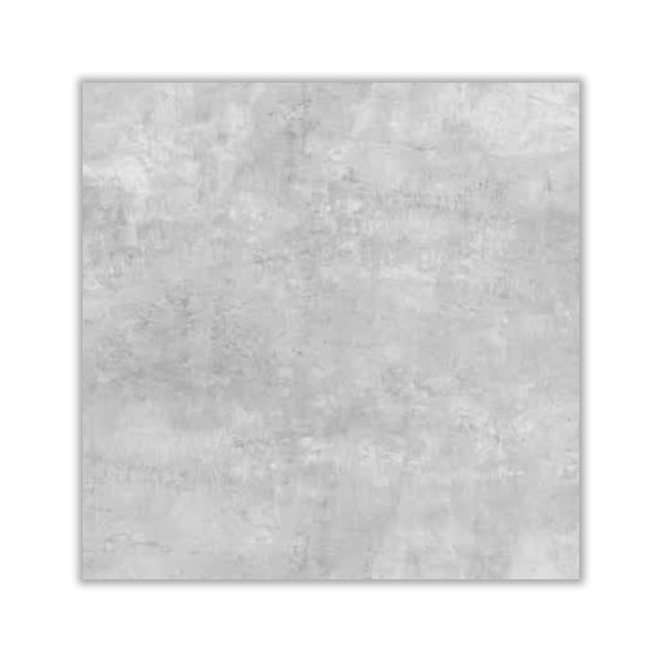 Tyson - 80x80 cm, Whitebody, 12