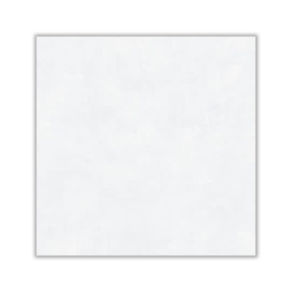 Arshan - 80x80 cm, Whitebody, 12
