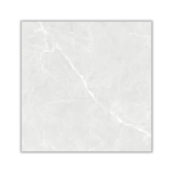 Sepand - 80x80 cm, Whitebody, 12