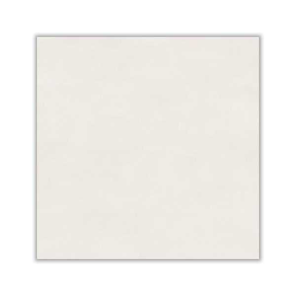 Ramiz Light - 80x80 cm, Whitebody, 12