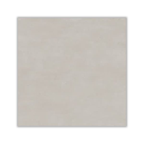 Ramiz Gray - 80x80 cm, Whitebody, 12