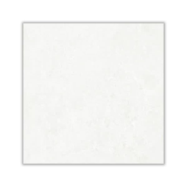 Tiam - 80x80 cm, Whitebody, 12