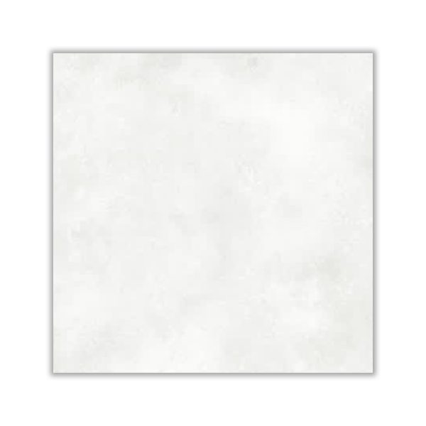 Dima - 80x80 cm, Whitebody, 12