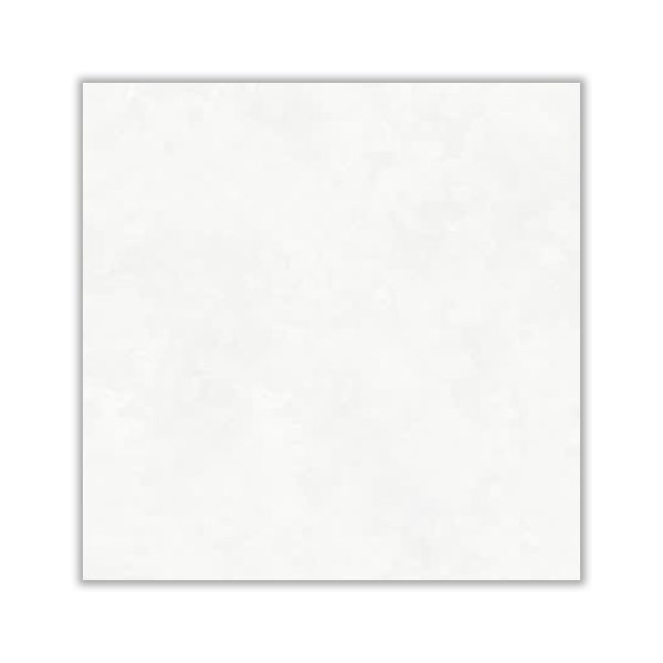 Alp - 80x80 cm, Whitebody, 12