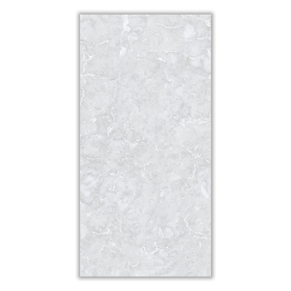 Kaveh Dark Gray - 60x120 cm, Whitebody, 11