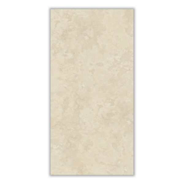 Linda Dark Cream - 60x120 cm, Whitebody, 11