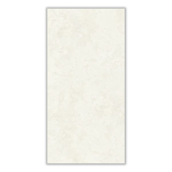 Linda Light Cream - 60x120 cm, Whitebody, 11