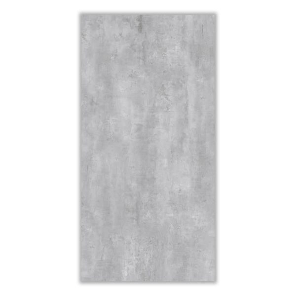 Linda Dark Cream - 60x120 cm, Whitebody, 11