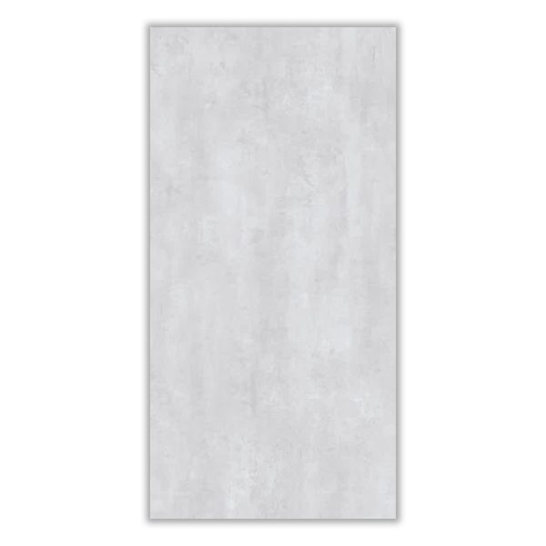 Iva Light Gray - 60x120 cm, Whitebody, 11