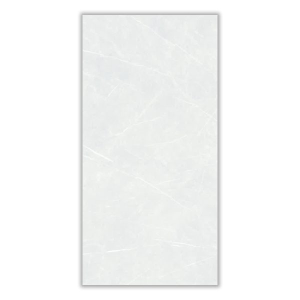 Artin Gray Light - 60x120 cm, Whitebody, 11