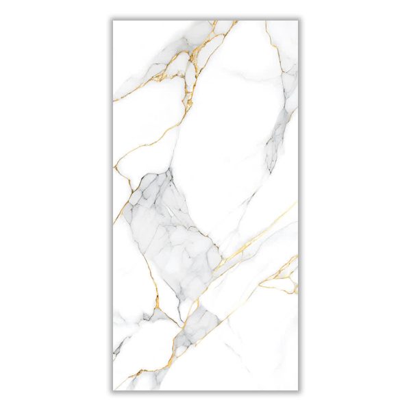 Kerako - 60x120 cm, Whitebody, 11