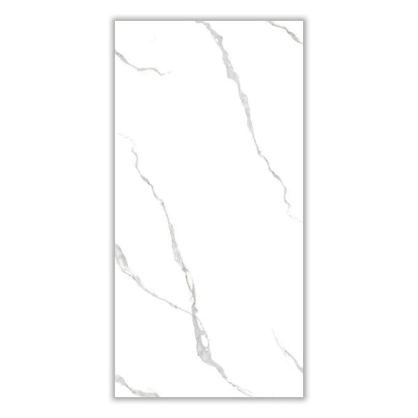 Najla - 60x120 cm, Whitebody, 11
