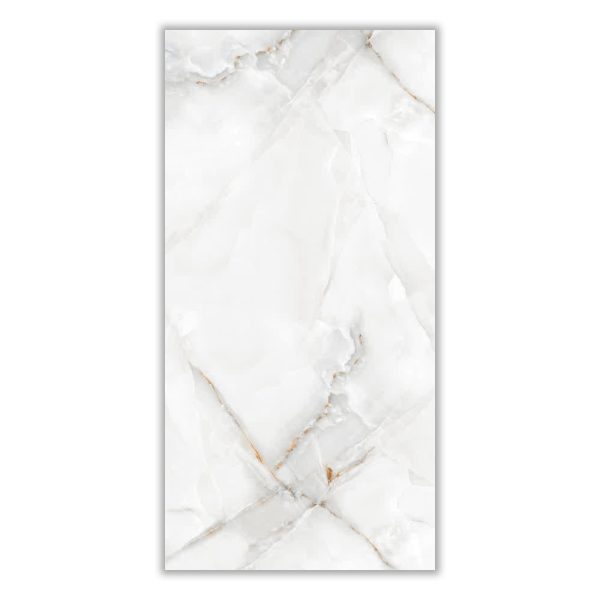 Rapido - 60x120 cm, Whitebody, 11