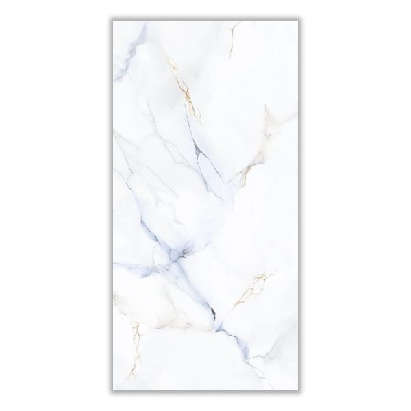 Raymon - 60x120 cm, Whitebody, 11