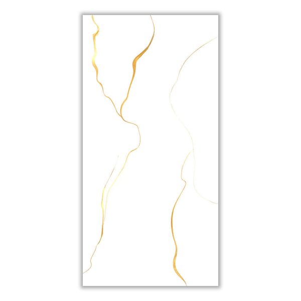 Sidney White - 60x120 cm, Whitebody, 11