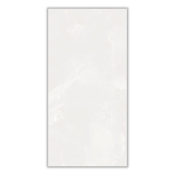 Maral - 60x120 cm, Whitebody, 11