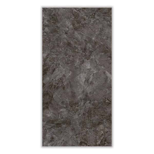 Katherin - 60x120 cm, Whitebody, 11