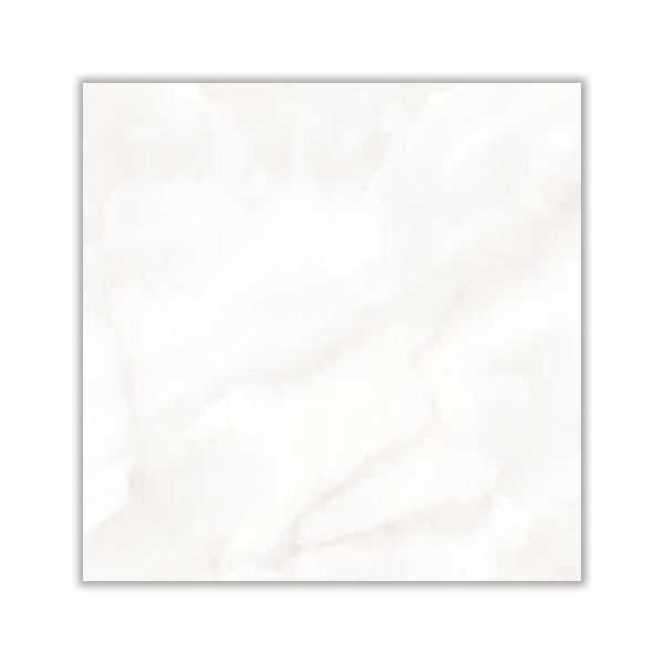 Herman - 80x80 cm, Whitebody, 12