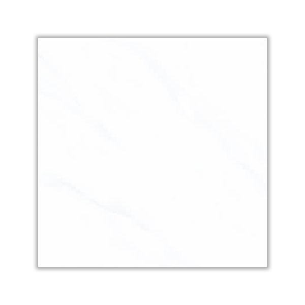 Jayran - 80x80 cm, Whitebody, 12