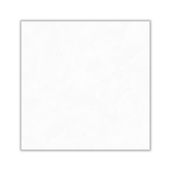 Sevin - 80x80 cm, Whitebody, 12