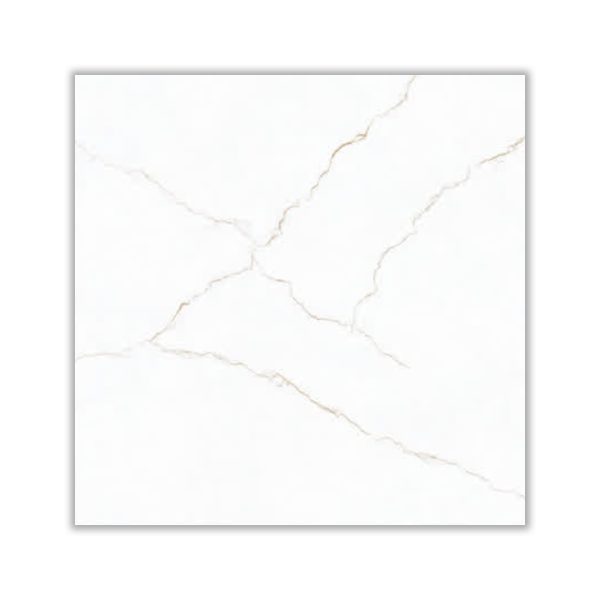 Ramila - 80x80 cm, Whitebody, 12