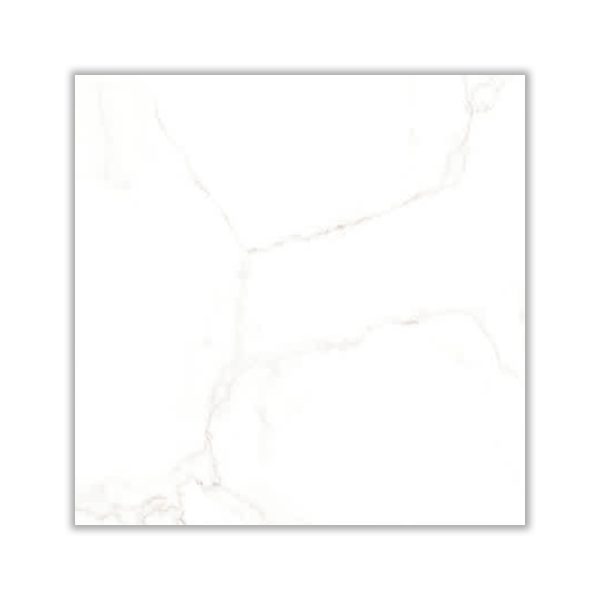 Sanila - 80x80 cm, Whitebody, 12