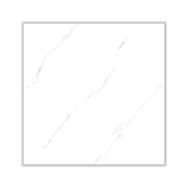 Neda - 80x80 cm, Whitebody, 12