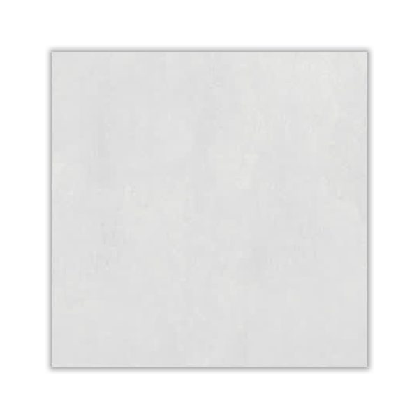 Delena Light Gray - 80x80 cm, Whitebody, 12